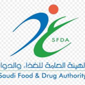 Sfda RegistrationUAE