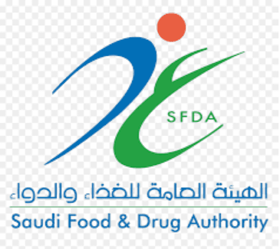 Sfda RegistrationUAE