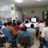 Training for Certified Manager Quality Circle