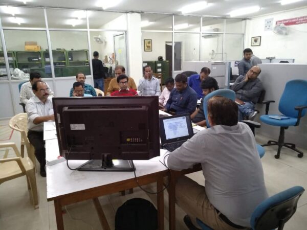 EAC Metrology Certificates for Belarus Russia, Armenia
