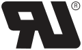 Recognized Component Mark