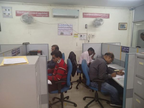 2 days IATF lnternal Auditor Training on ISO/TS16949