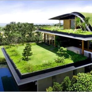 Deming Green Home Rating
