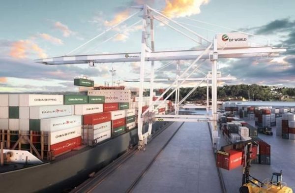 Export to Keneya_Pre-Export Verification of Conformity PVoC