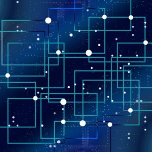 1 day awareness on ISO 22320:2018 Security And Resilience -- Emergency Management