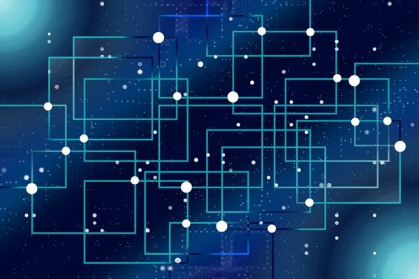 1 day awareness on ISO 22320:2018 Security And Resilience -- Emergency Management