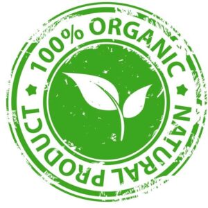 DCS Organic Cosmetics And Wellness