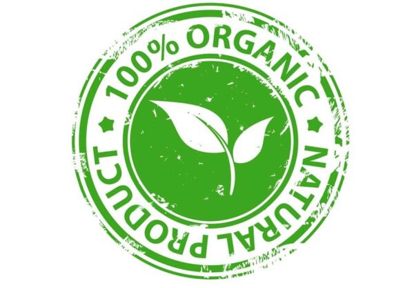 DCS Organic Cosmetics And Wellness