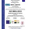 Training for Certified Manager Quality Circle - Image 2