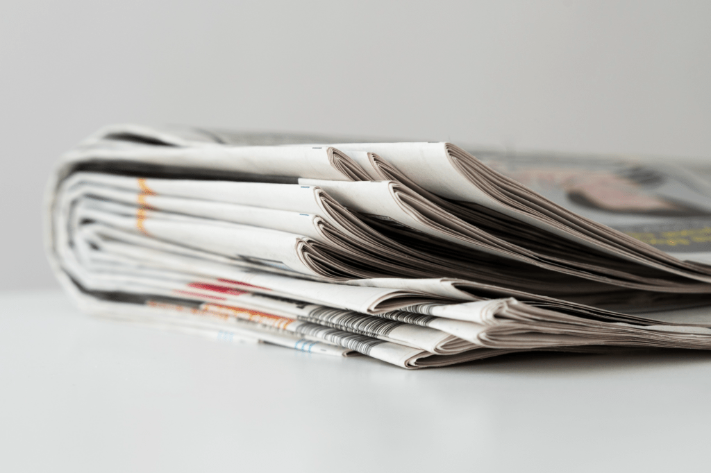 Articles